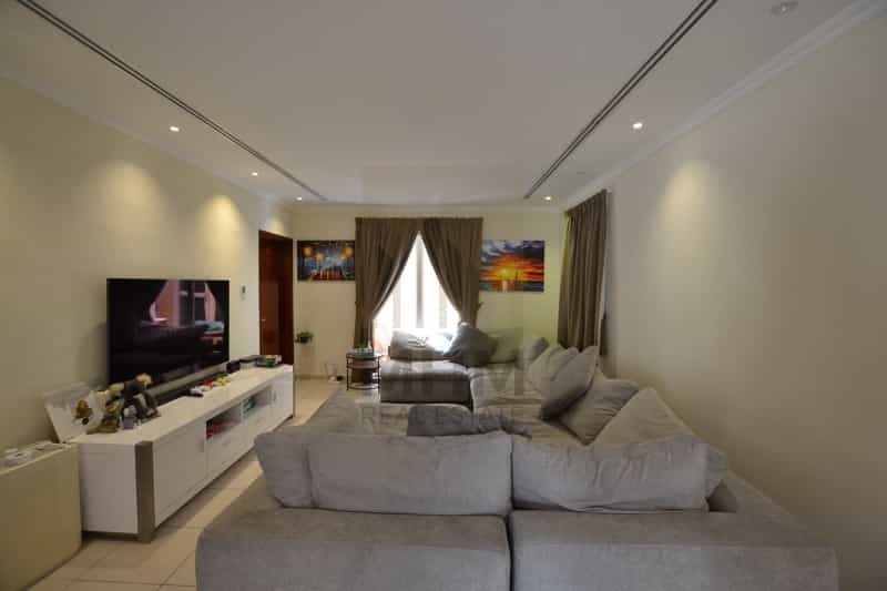 Rumah di 'Ud al Bayda', Dubai 11544913