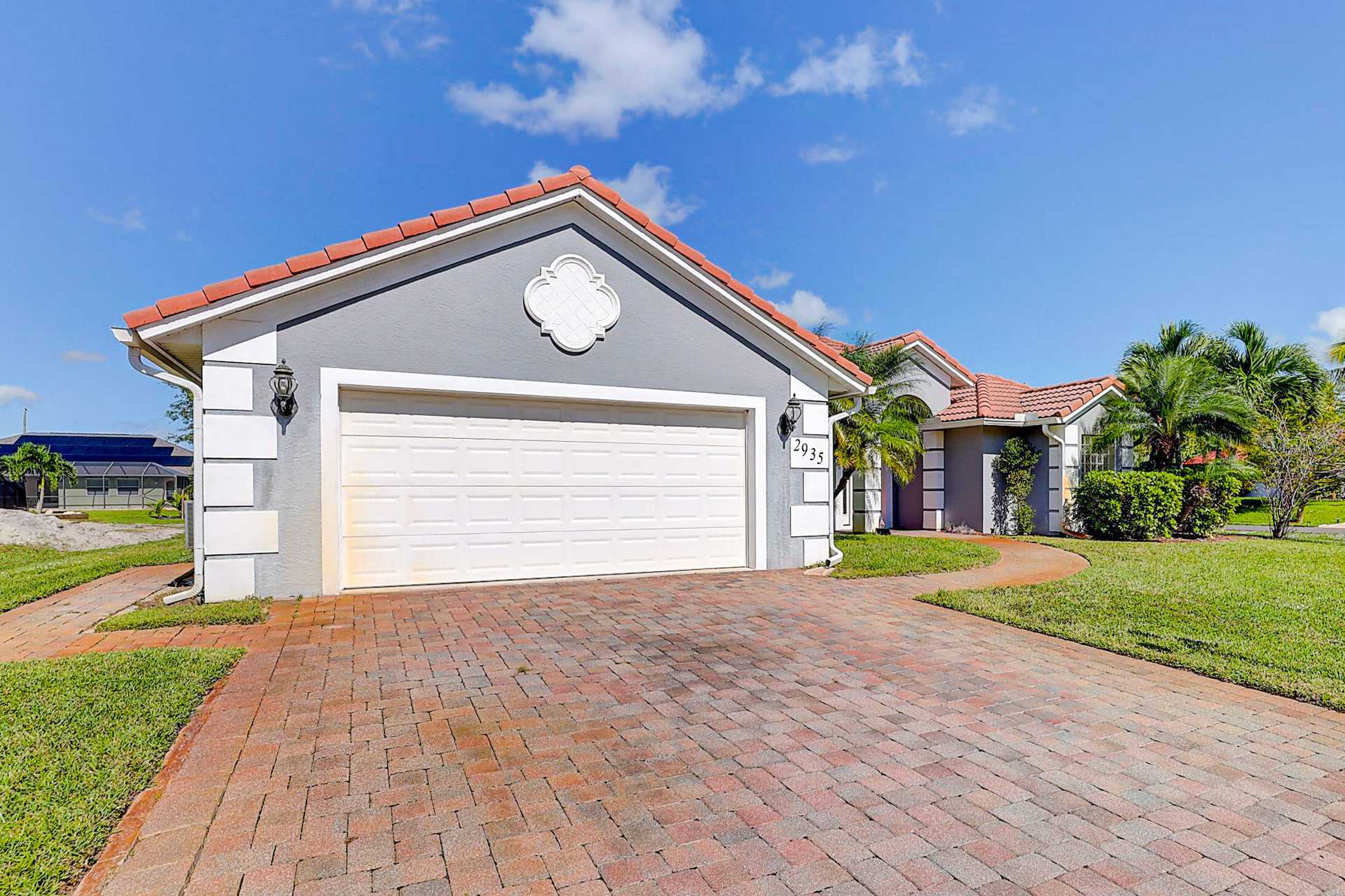 Residential in Port St. Lucie, Florida 11544938