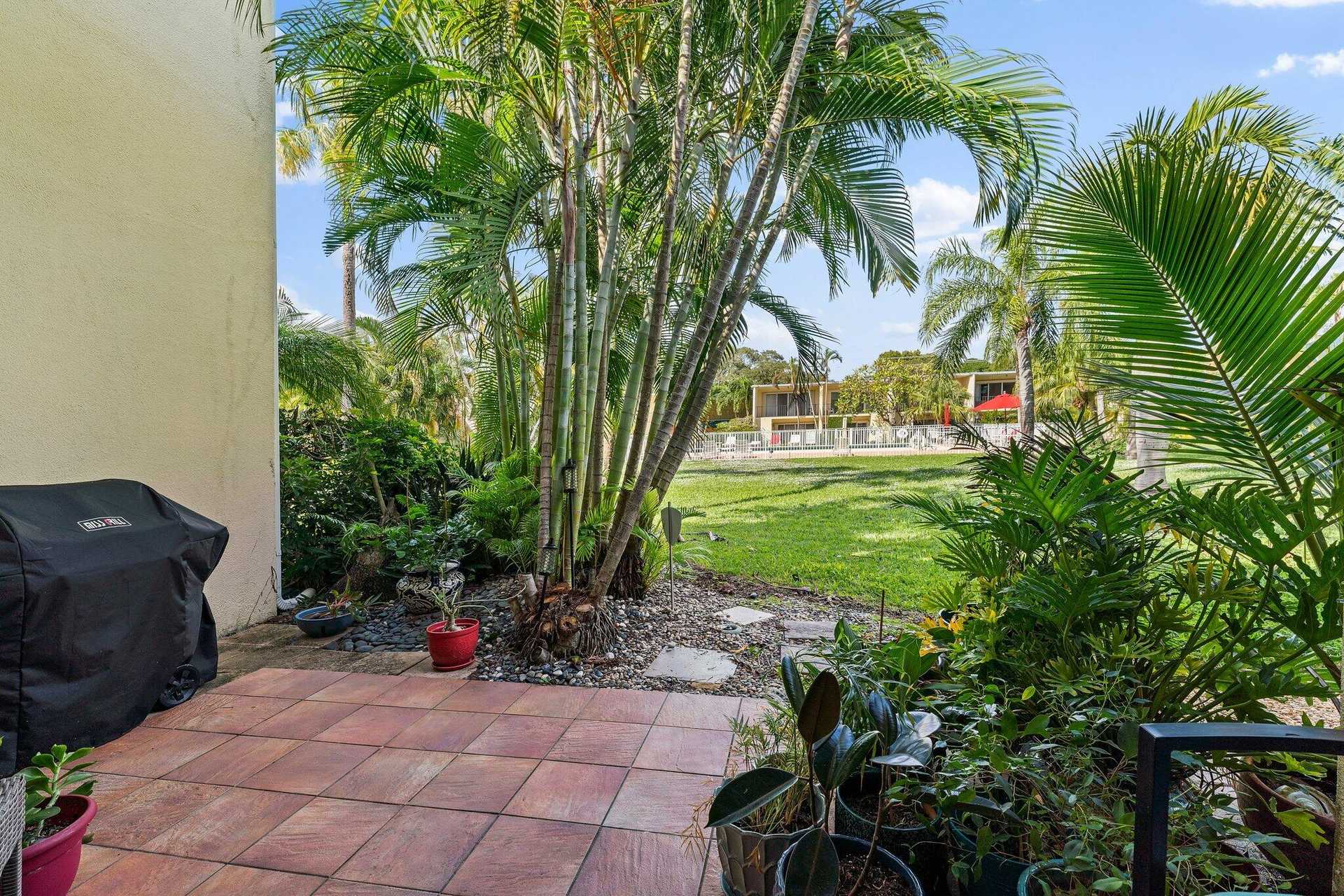 House in North Palm Beach, Florida 11544994