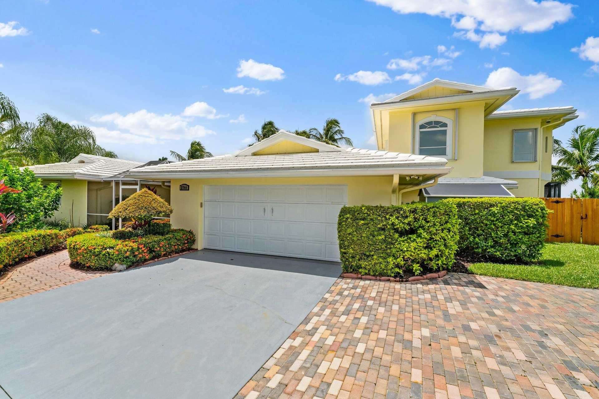 Haus im Nordflussufer, Florida 11545038
