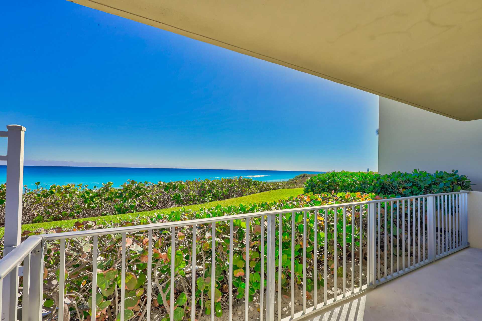 Condominium in Juno Beach, Florida 11545042