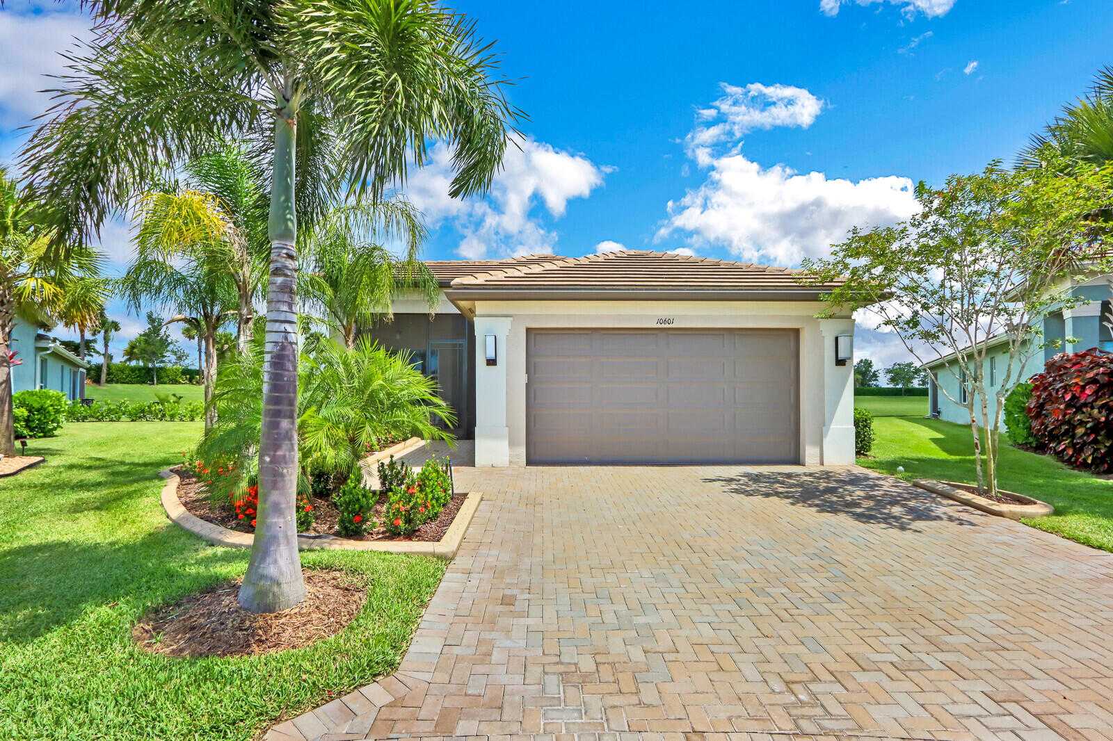 Haus im Cana, Florida 11545049