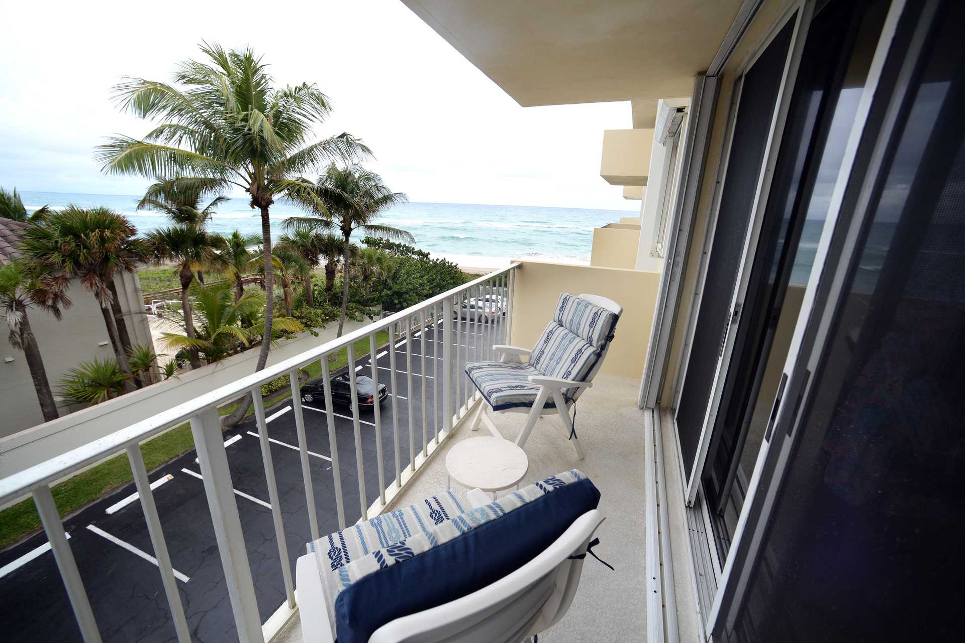 Casa nel Giunone Beach, Florida 11545051