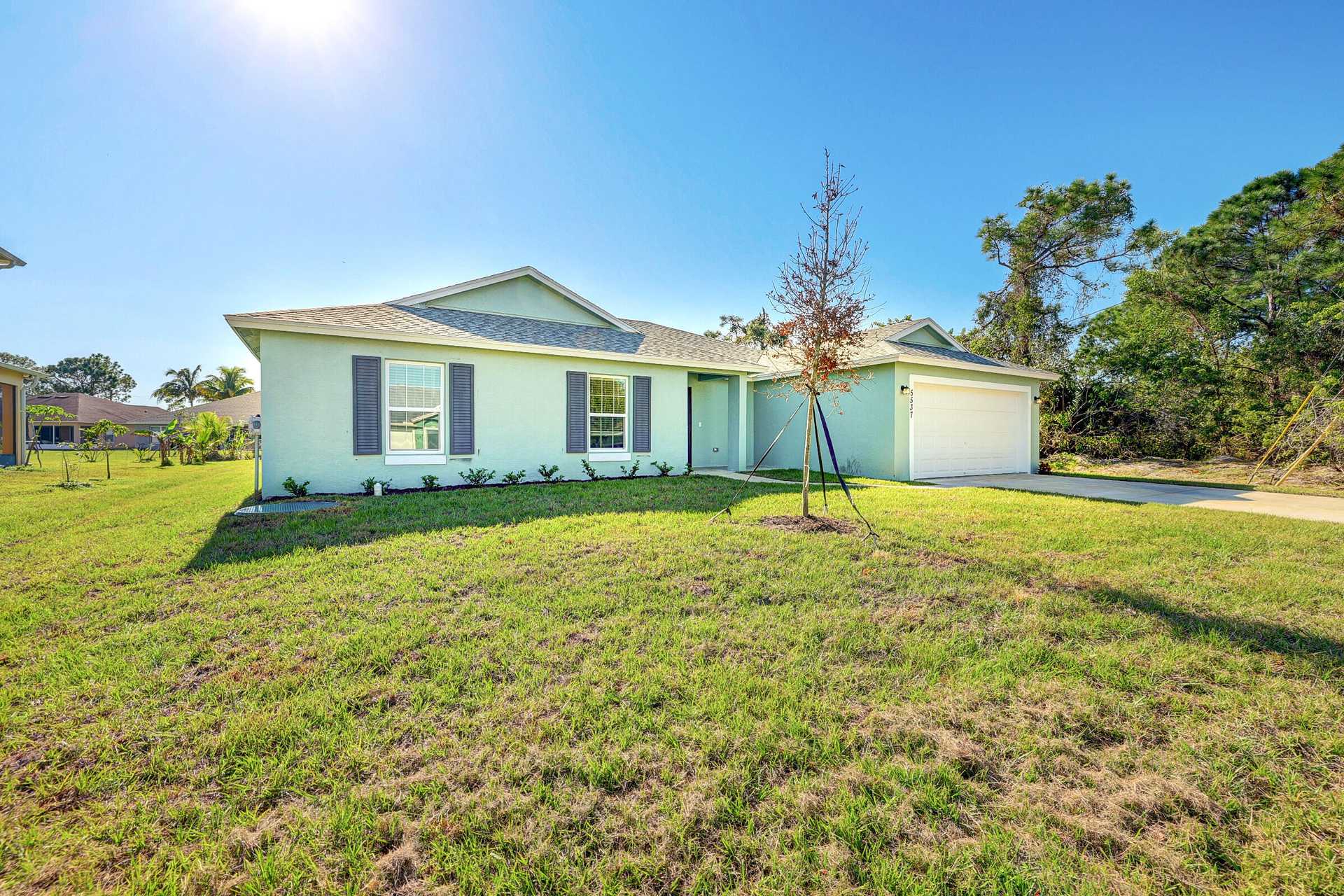 House in River Park, Florida 11545053