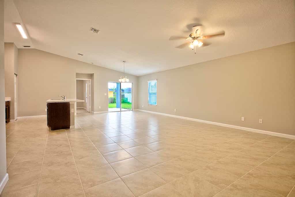 House in River Park, Florida 11545061