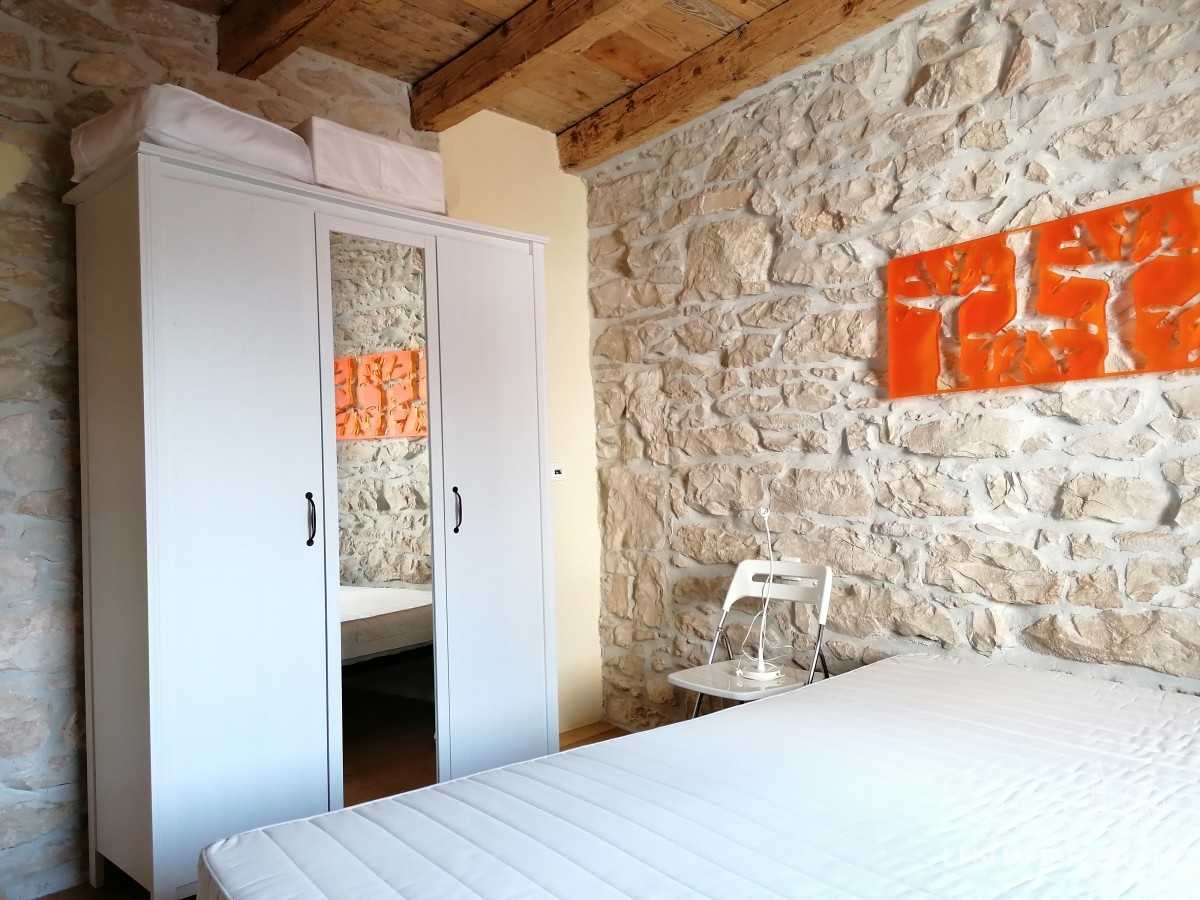 公寓 在 Brtonigla, Istria County 11545103