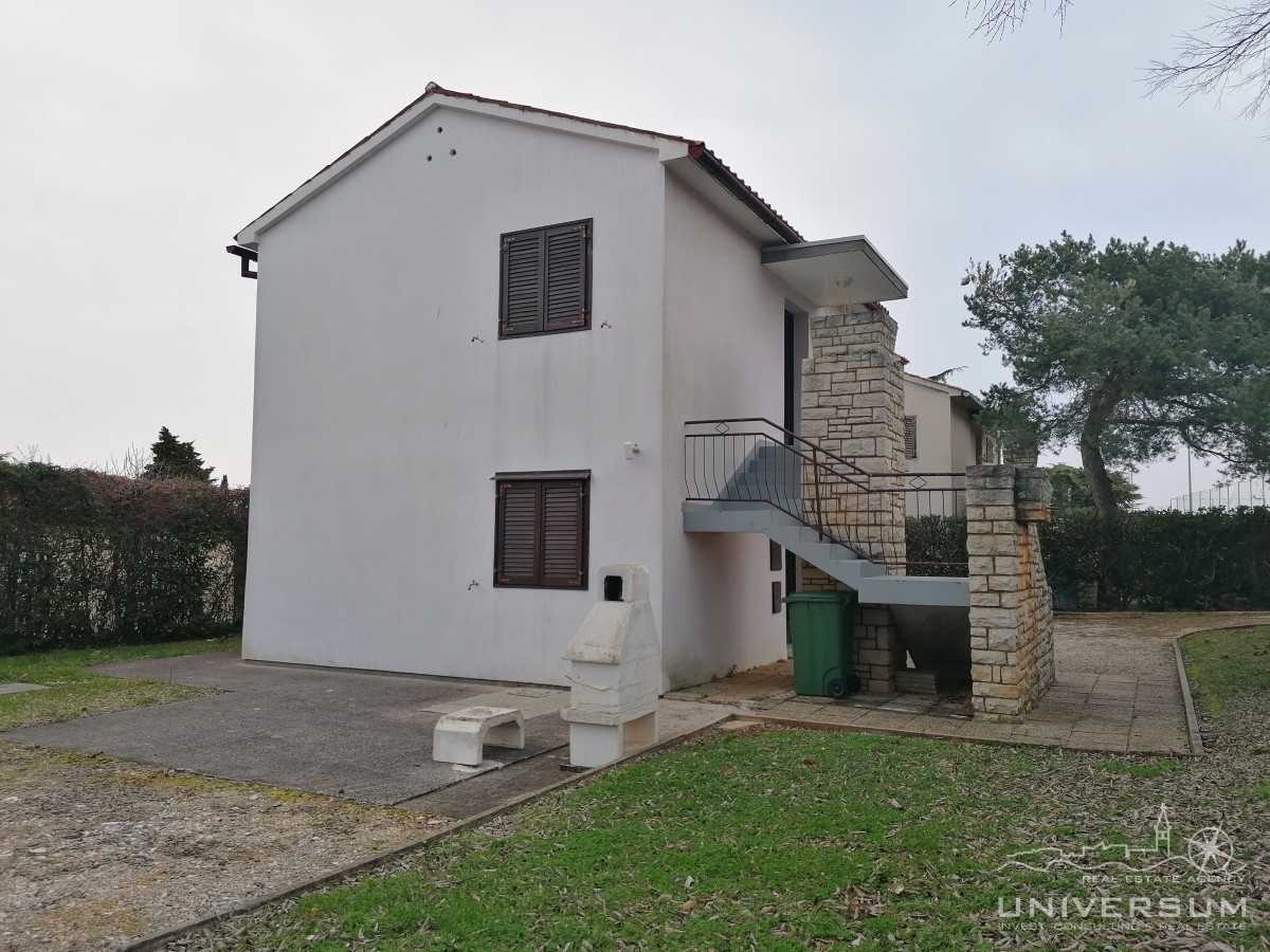 Casa nel Cittanova, Istarska Zupanija 11545105