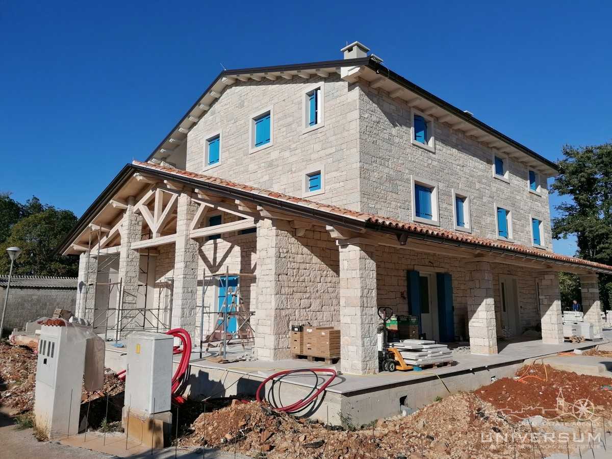 Hus i Umag, Istarska Zupanija 11545116