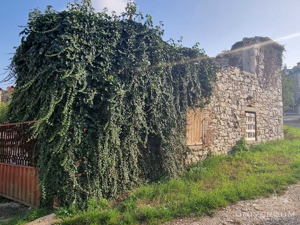 Haus im Brtonigla, Istria County 11545180