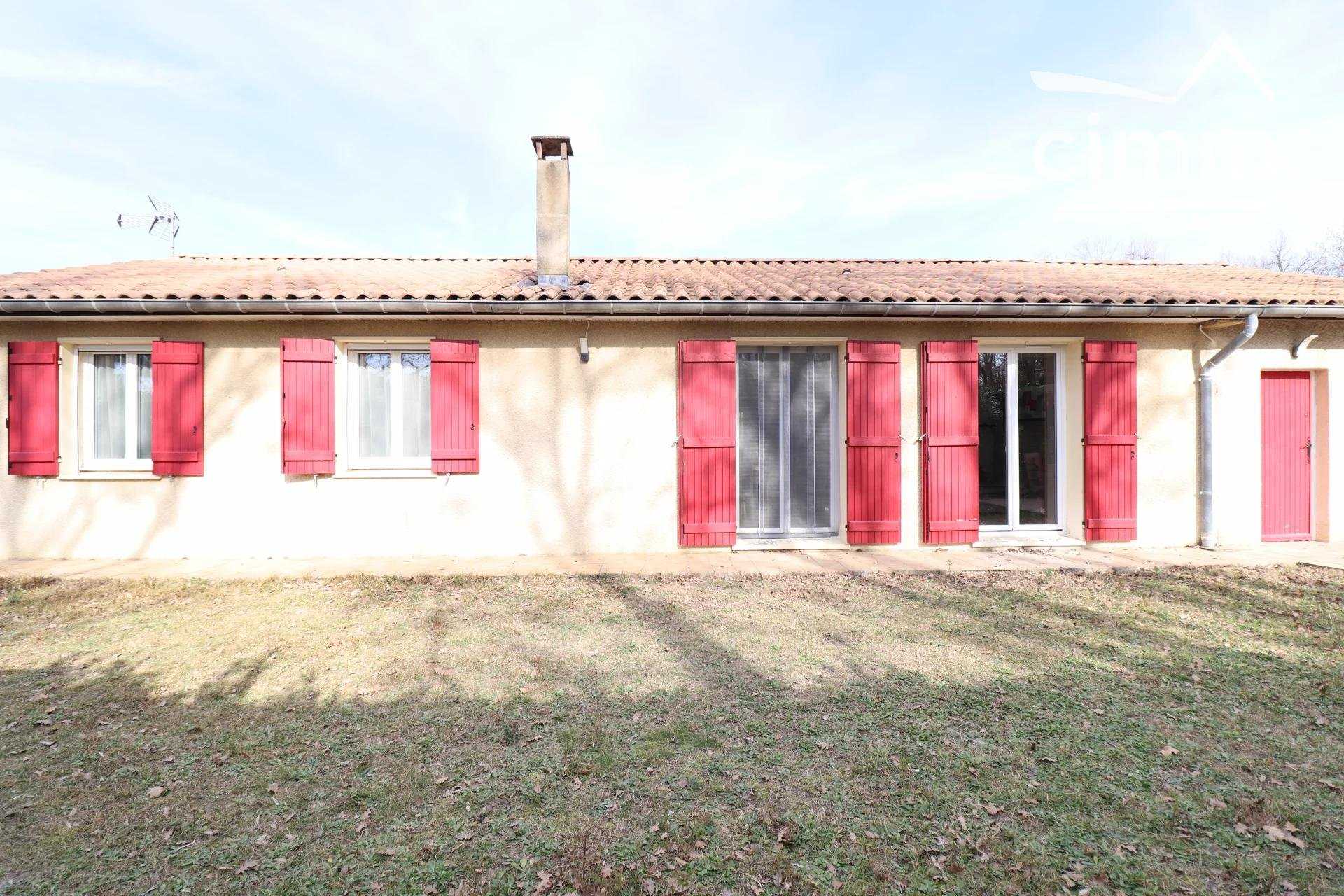 House in Chabeuil, Drôme 11545270