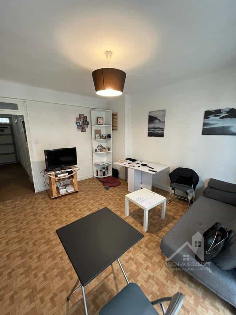 Condominium in Toulon, Var 11545272