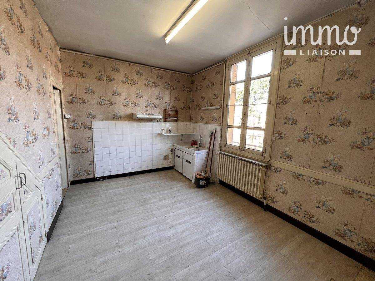 एकाधिक घर में Montoire-sur-le-Loir, Loir-et-Cher 11545330