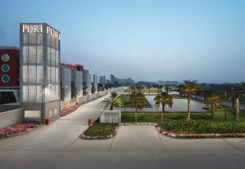 Real Estate in Dhanwanpur, Haryana 11545362
