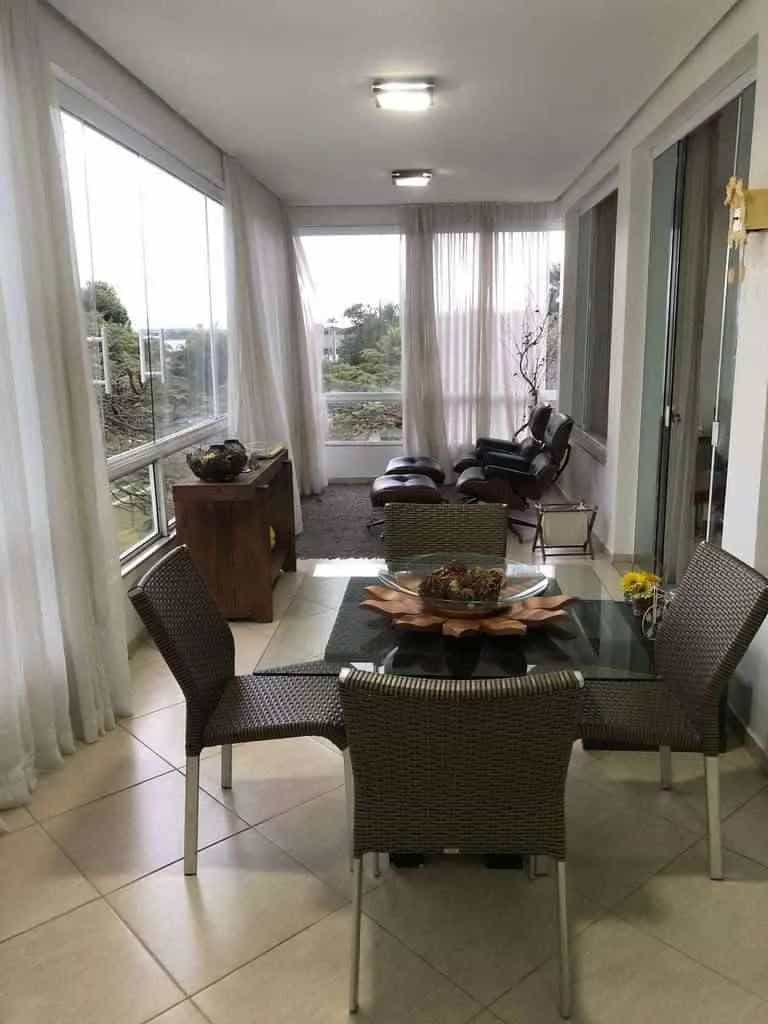 Condominium in , Rio de Janeiro 11545366
