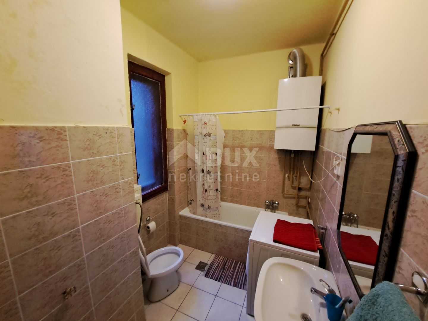 Kondominium dalam Rijeka, Primorsko-Goranska Zupanija 11545411