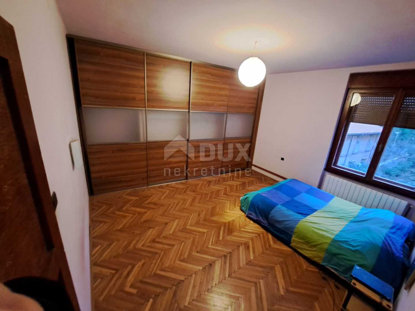 Condominium in Rijeka, Primorsko-Goranska Zupanija 11545411
