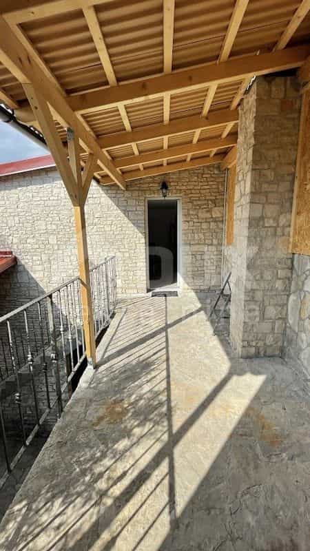 Hus i Kavran, Istarska županija 11545413