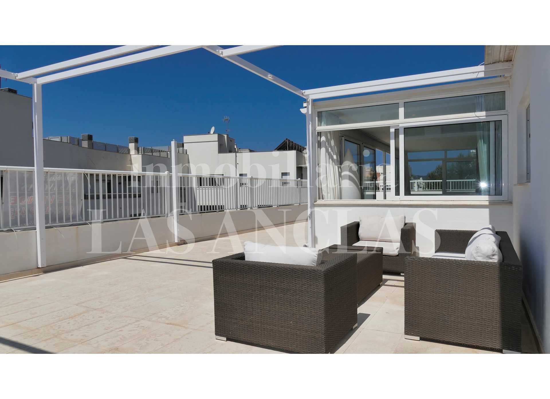 Casa nel Ibiza, Isole Baleari 11545432