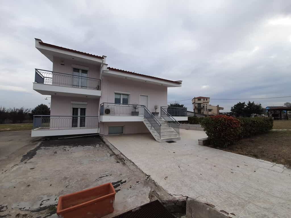 Rumah di Neo Rysi, Kentriki Makedonia 11545439