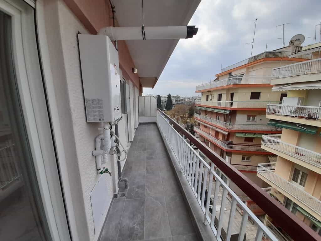 Квартира в Thessaloniki,  11545443