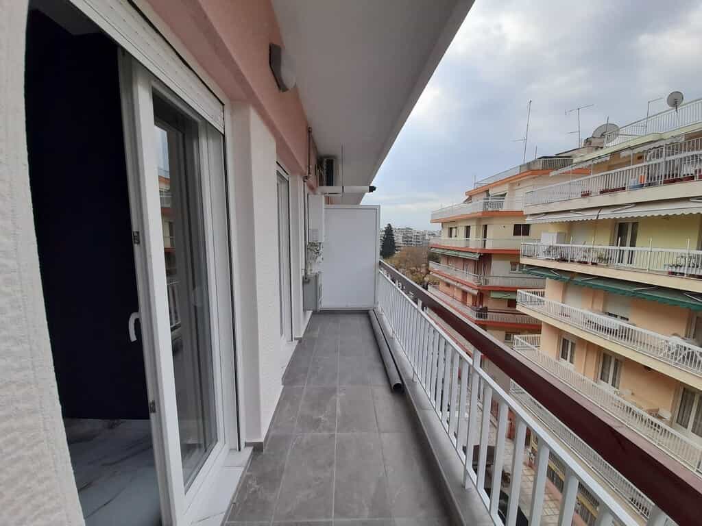 Квартира в Thessaloniki,  11545443