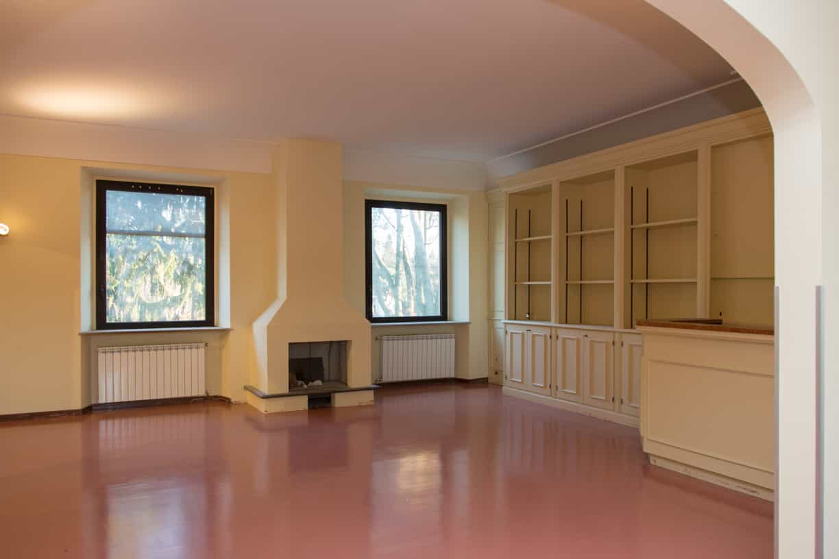 Huis in Malnate, Lombardy 11545540