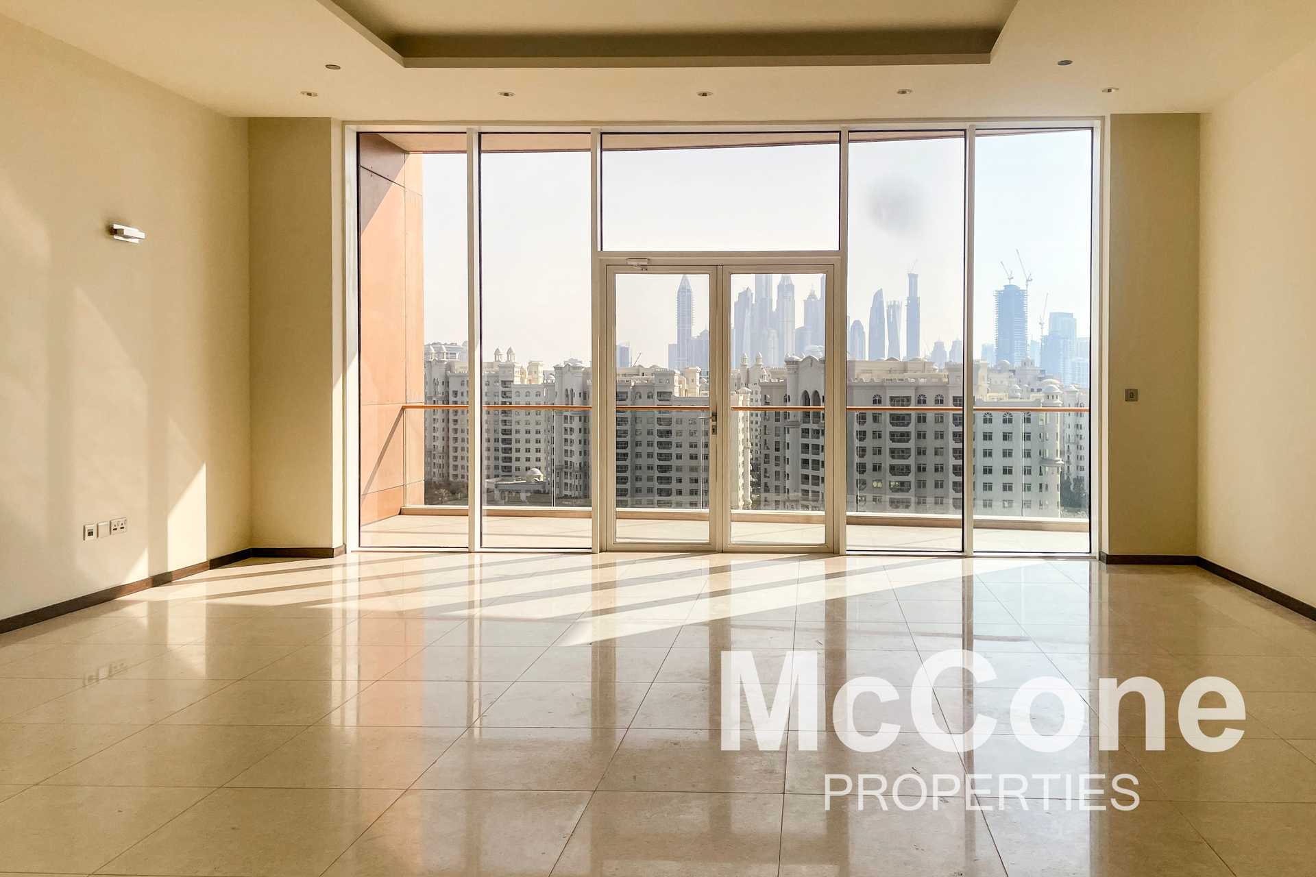 Condominium in Dubai, Dubayy 11545659