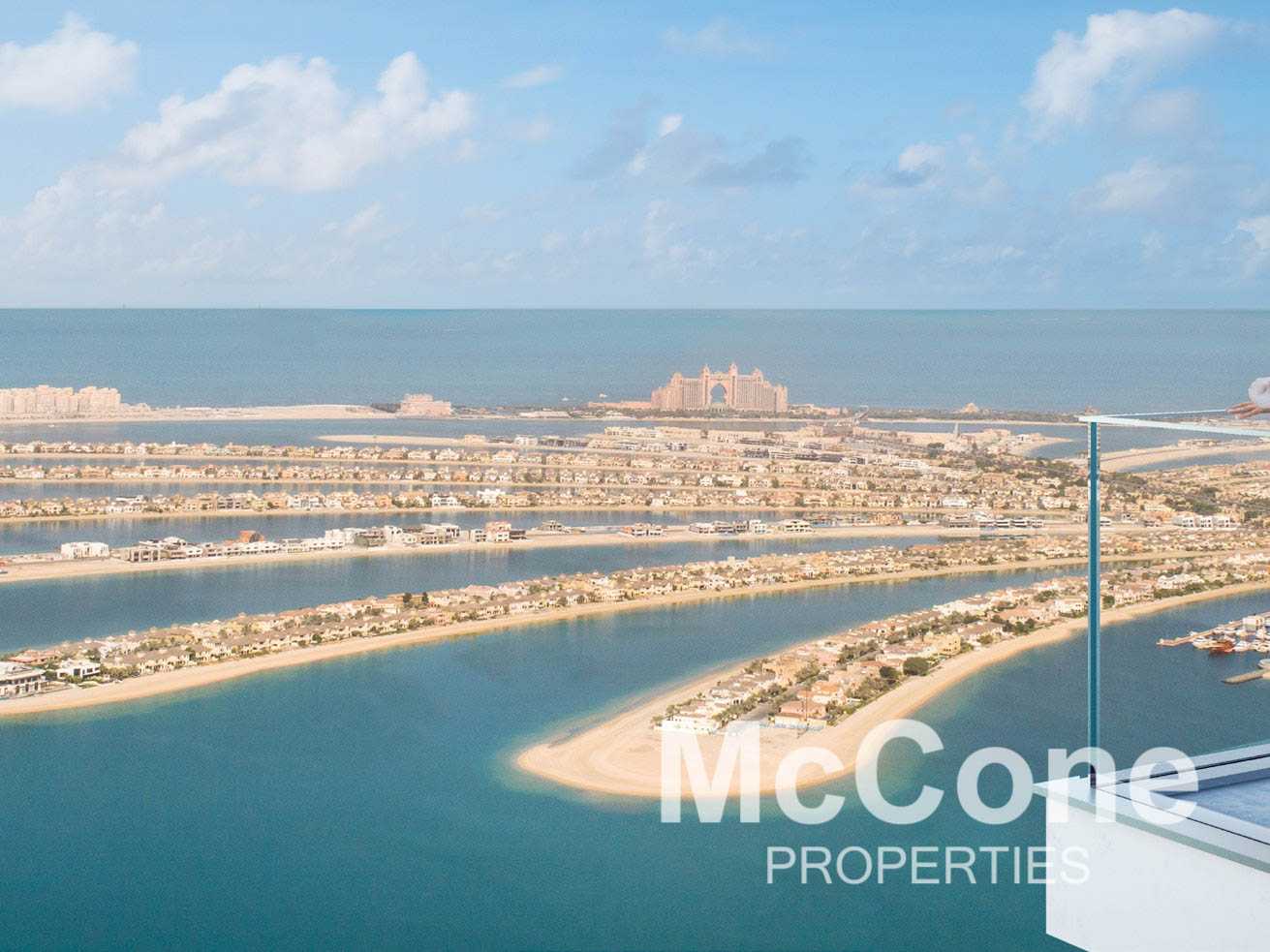 Condominium in Dubai, Dubayy 11545671