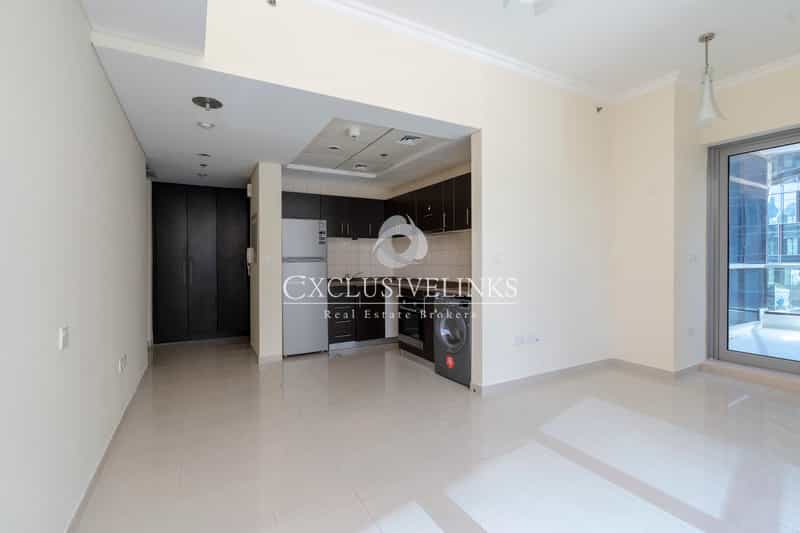 Eigentumswohnung im Dubai, Dubayy 11545921