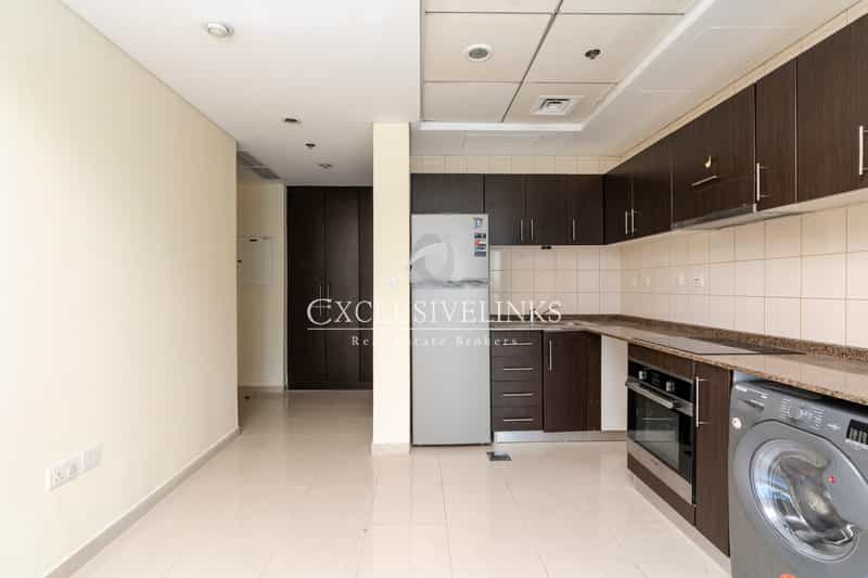 Eigentumswohnung im Dubai, Dubayy 11545921