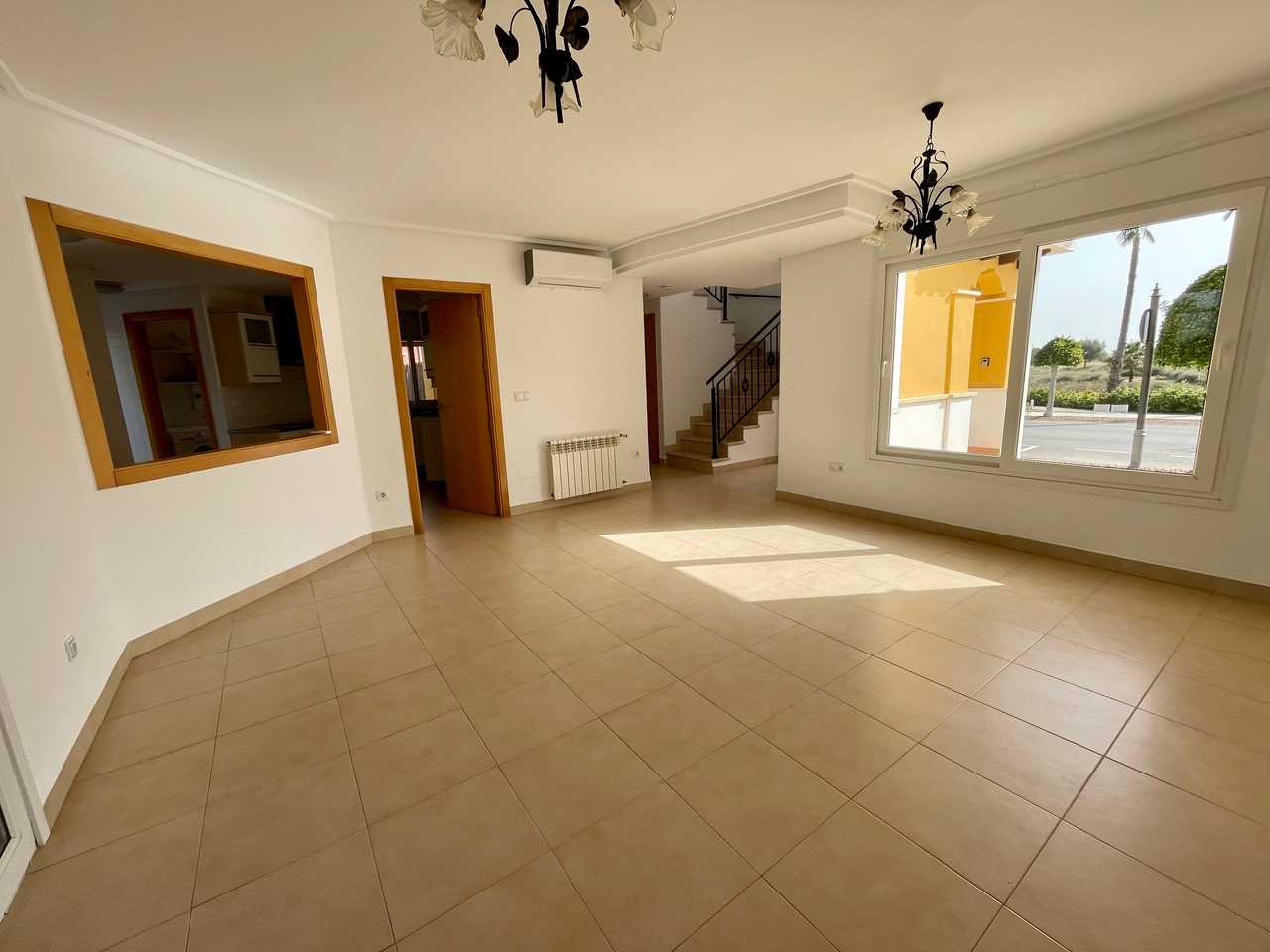 Haus im Las Casicas, Murcia 11545996