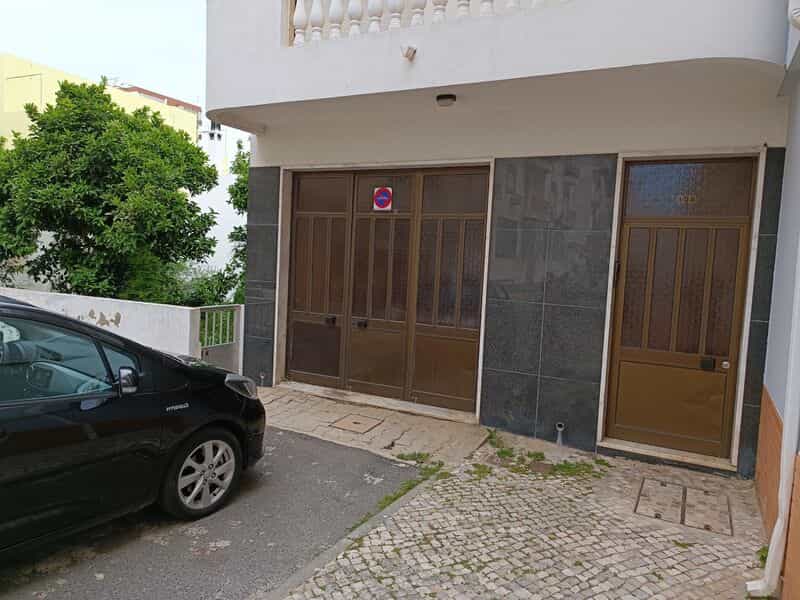 Будинок в Віла Реал де Санто Антоніо, Фару 11545999