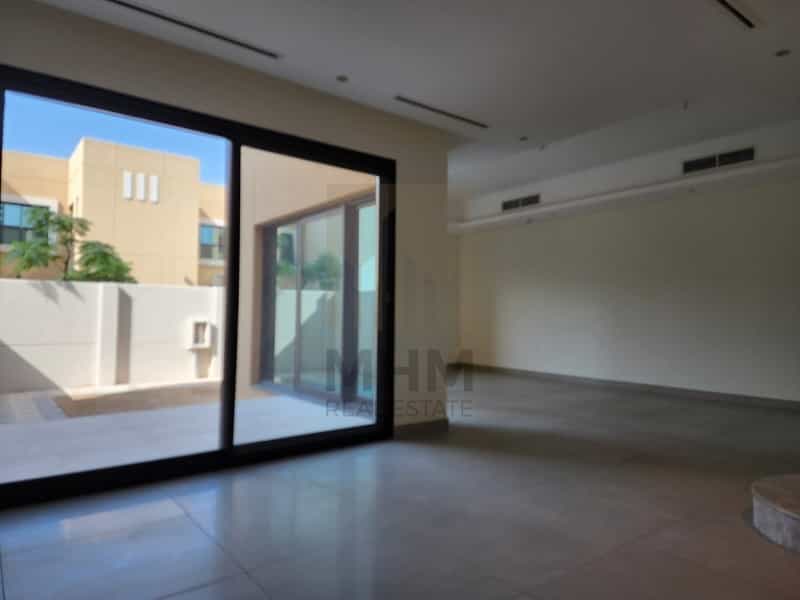 rumah dalam Sharjah, Ash Shariqah 11546042