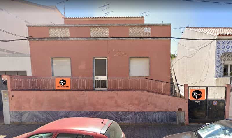 Huis in Tavira, Faro 11546213