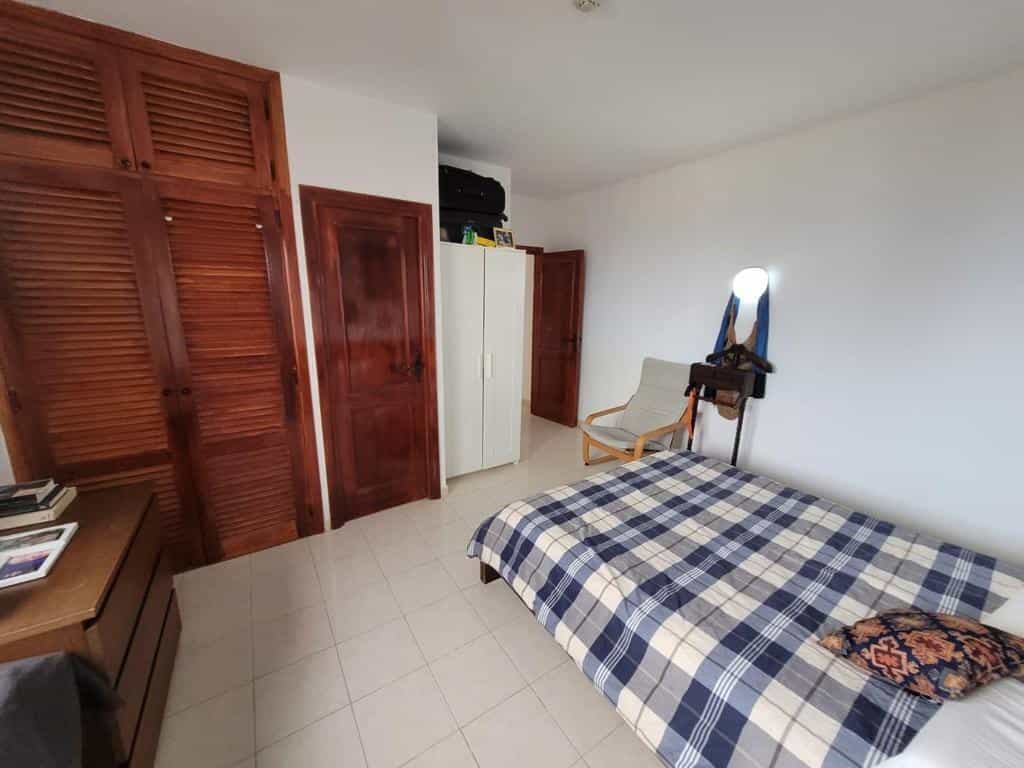 Condomínio no Hoya Grande, Ilhas Canárias 11546504