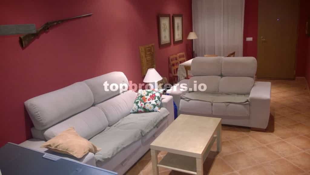 House in Talarrubias, Extremadura 11546507