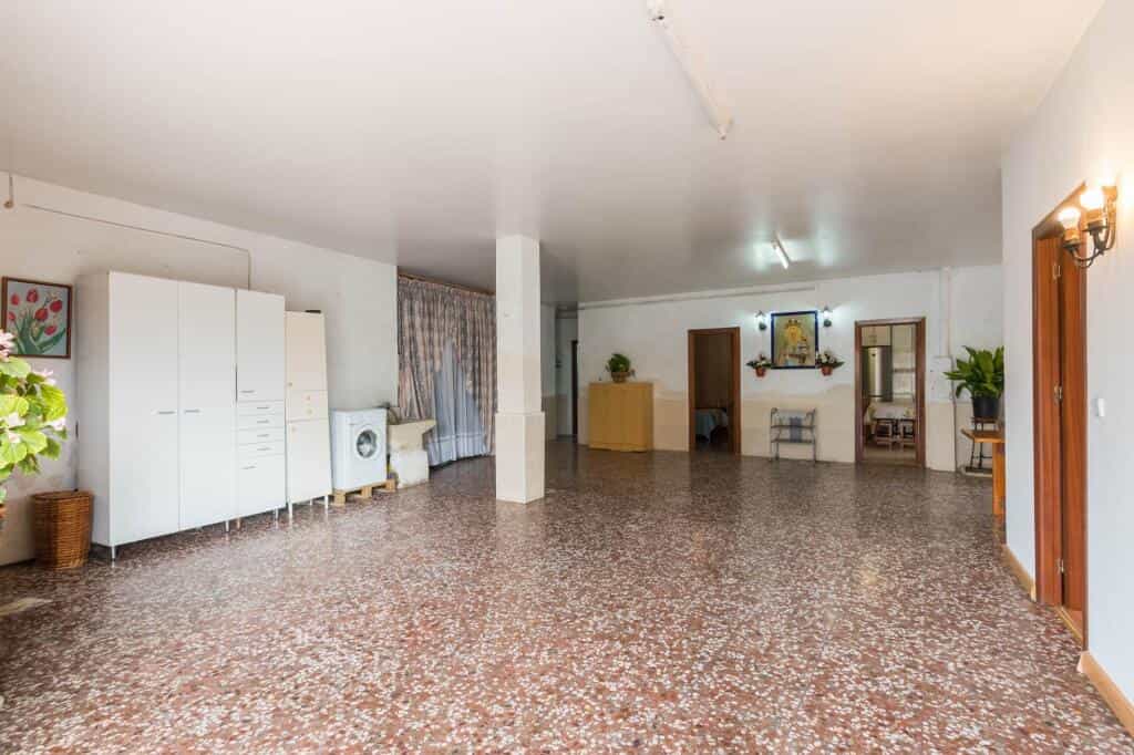 Talo sisään Espinardo, Murcia 11546510