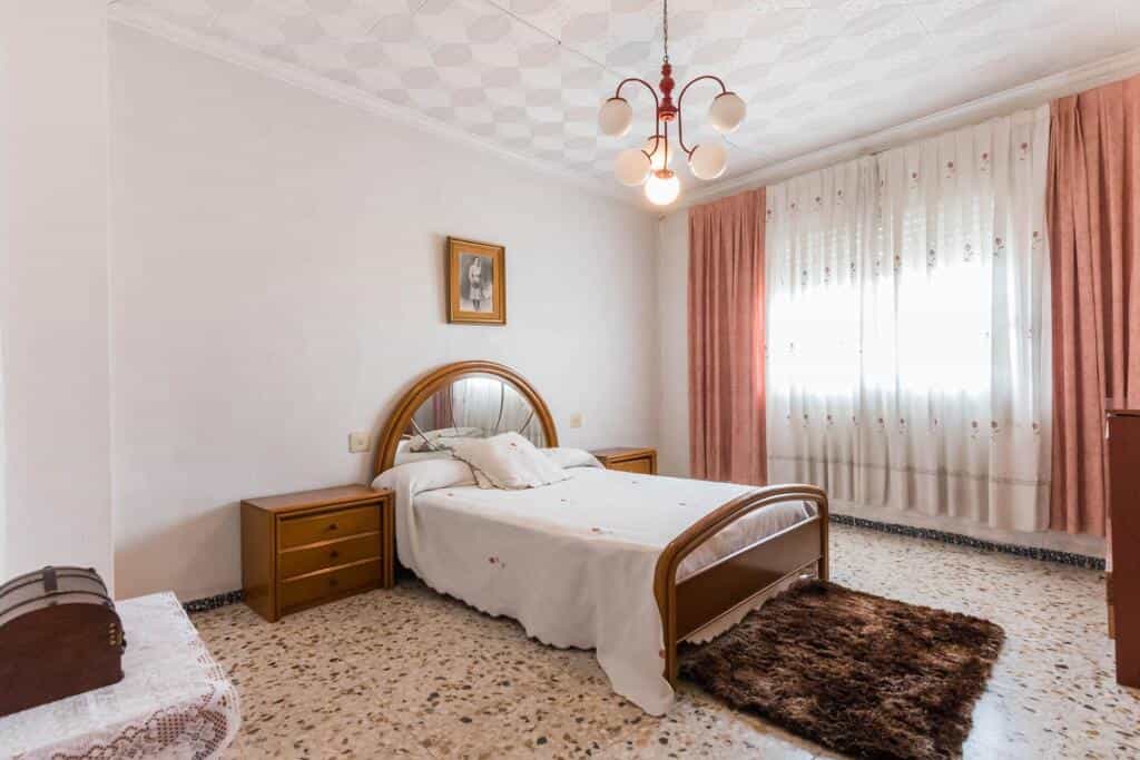 Huis in Murcia, Región de Murcia 11546510