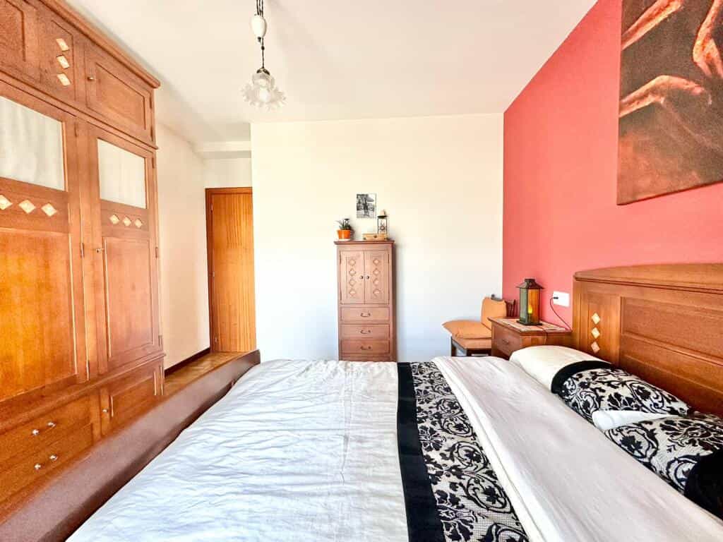 公寓 在 Gasteiz, Euskadi 11546511