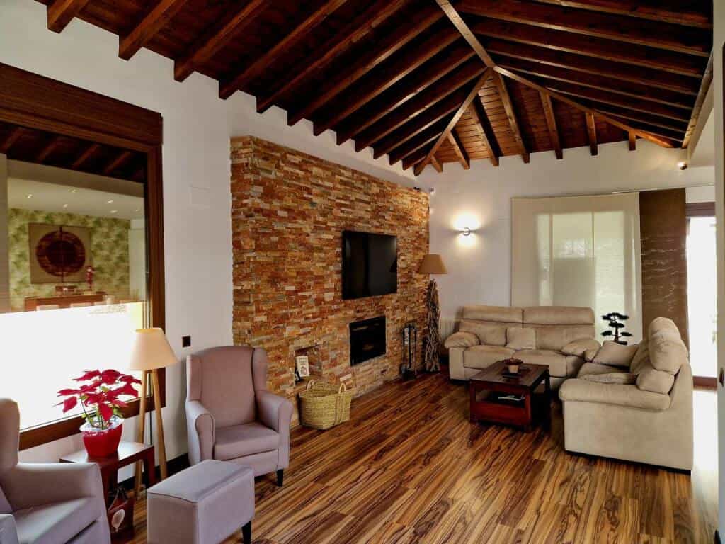 Huis in Layos, Castilla-La Mancha 11546527