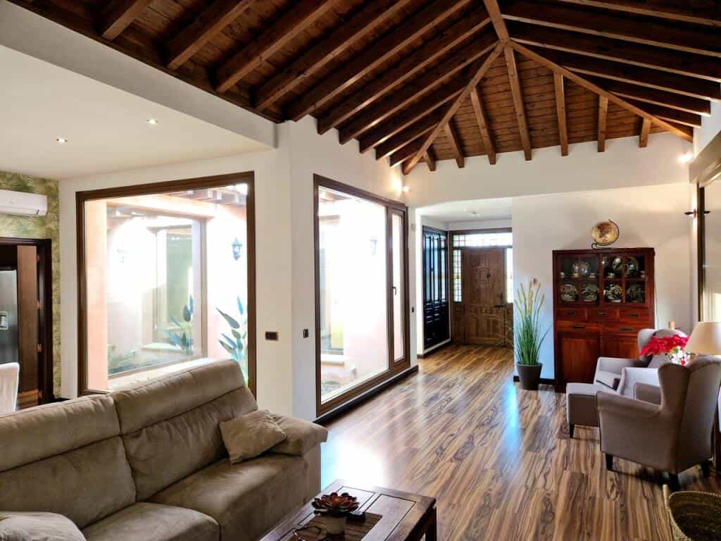 rumah dalam Layos, Castilla-La Mancha 11546527