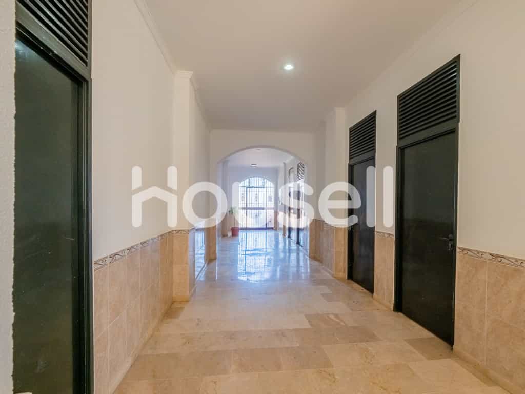 Condominium in Chipiona, Andalucía 11546533