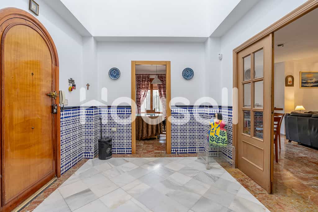casa no Otura, Andalucía 11546538