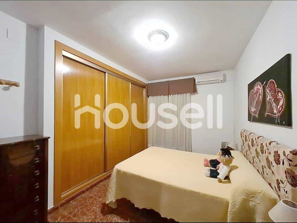 Condominium in La Carolina, Andalucía 11546539