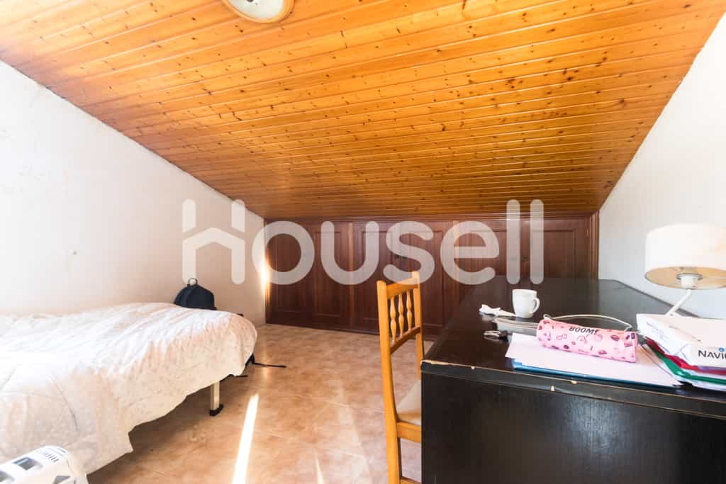 House in Ferrol, Galicia 11546542