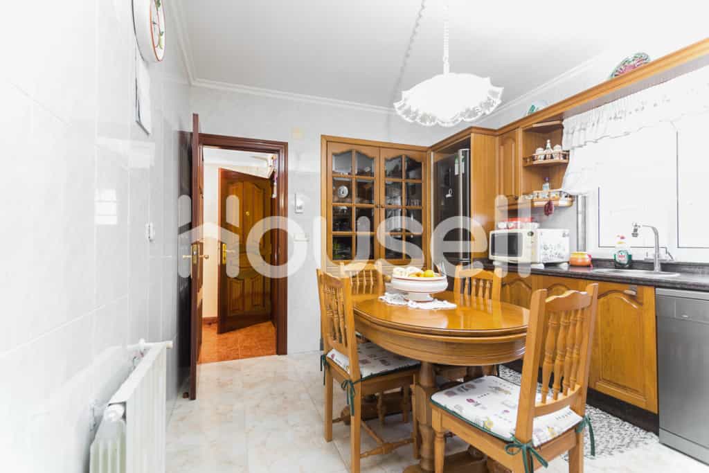 Hus i La Cabana, Galicien 11546542