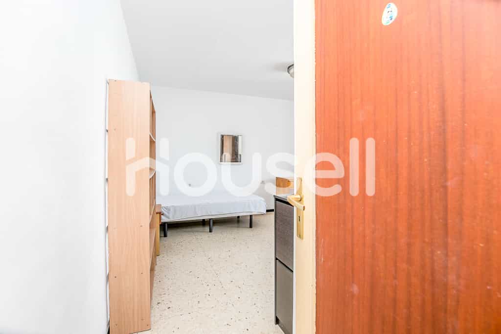 公寓 在 La Laguna, Canarias 11546544