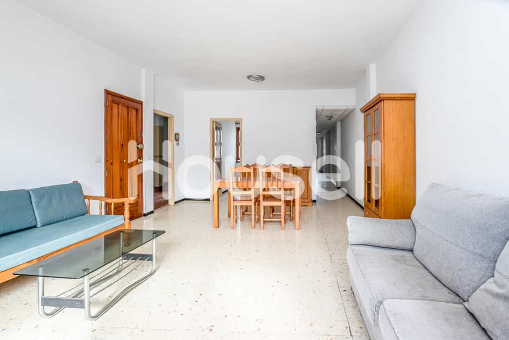 분양 아파트 에 La Laguna, Canarias 11546544