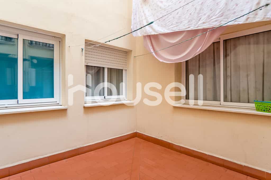 公寓 在 Lorca, Murcia 11546550
