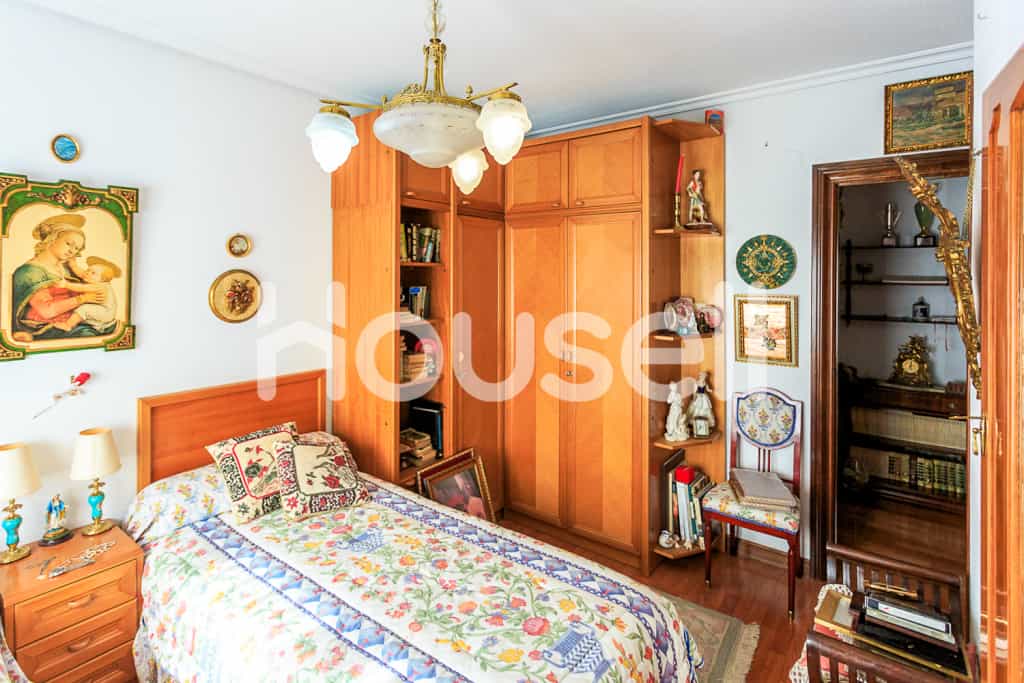 분양 아파트 에 Gasteiz, Euskadi 11546560